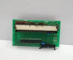 Jrcs EDI-M132B Terminal Block Interface Pcb Card. Fixed Price $236.55.