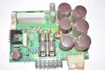 Osacom E5787C (E5499C01) Power Supply Board. Fixed Price $138.98.