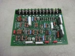 100% Warranty (new) General Electric 001.022.005 Power Limit Board. Fixed Price $75.00.