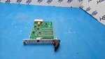 Mks-tenta AS00021-02 Applied Materials (amat) 0190-02076 Water Leak Detector.. Fixed Price $299.00.