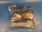 Refurbished Emerson 0750-037 Half Wave Speed Control Pc Board. Fixed Price $491.99.