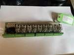 General Electric DS200RTBAG3A / (used). Fixed Price $1600.00.