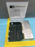 Kulicke And Soffa 02920-4180-000-21 Assy, Optical Sensor, Xq/turbo/plus, 122514. Fixed Price $1500.00.