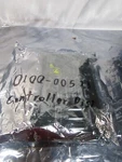 Amat 0100-00523 Assy, Pcb Controller Distribution, 109948. Fixed Price $3400.00.