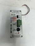 OPTO22 SNAP-PS5 Power Supply 5V 4 Amp, 120VAC, Fuse 1.0 Slo-blo. Fixed Price $45.00.
