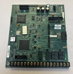 Allen BRADLEY,1336F-MCB-SP2J,CONTROL Board. Fixed Price $800.00.
