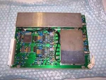 Nec Transversal Equalizer (trv Eql) C2302C Circuit Board. Fixed Price $65.00.