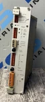 Keba 1825E-0 E-PS-24V Power Supply Circuit Board. Fixed Price $382.50.
