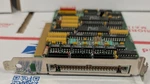 Interim Technology ISA4060F Pc Board Rev.b. Fixed Price $64.99.