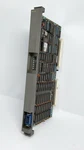 Mitsubishi MC724-1 / MC724B BN624A808G53 Pcb. Fixed Price $99.99.