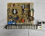 Electro-craft 0016-6016-3 Spindle Drive Rev. With Terminal Block & On/off. Fixed Price $750.00.