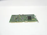 Cincinnati Milacron 3-533-1038G Pcb Circuit Board Rev. Fixed Price $3151.50.