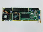 Advantech PCA-6277VE Cpu Board. Fixed Price $478.40.