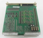 Abb Board Lot Of 5" YB560103-BD/4 DSQC223. Fixed Price $100.00.