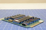 14899E / Pcb Cpu Board Semitool. Fixed Price $572.89.