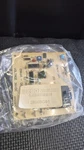 Ez-go Oem 28668-G01 36V Voltage Control Circuit Board Pcb Electric Golf Cart Nos. Fixed Price $62.00.