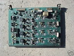Hurco Dc Servo Drive 415-0157. Fixed Price $689.00.
