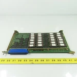 Fanuc A16B-1210-0280/02A Circuit Board Card. Fixed Price $30.26.