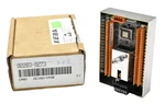 Keba DC162/IP20 Interface Card Module. Fixed Price $599.99.