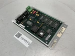 Cincinnati Milacron 3-542-133504A Circuit Board Used #151075. Fixed Price $122.00.