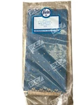 Vector R644-R644-3 1304 Dip Plugboard Mates W/ Receptacle 3662-2. Fixed Price $99.99.