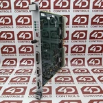 7607-0090-03E Presstech Bus Buffer Master Board, Used. Fixed Price $179.00.