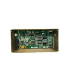 Amat Applied Materials Pcb 0060-21140 Rf Match Control 8" 200MM. Fixed Price $1000.00.