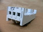 Wohner 22-0498, 4000 Module. Fixed Price $39.99.