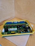 Fanuc Board A16B-2100-0070/05A Parts Repair. Fixed Price $186.79.