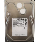 Toshiba MK2002TSKB HDD3B03CZK51 2.0TB 3.5" Sata Surveillance,pc,mac,cctv Dvr. Fixed Price $32.99.