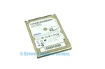 HM250HI Genuine Samsung Laptop Hard Drive 250GB 2AC101C4 Sata (grd A)(CA27). Fixed Price $15.16.