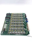 Datel P1220-761 Circuit Board Module P1200 V1.1. Fixed Price $136.00.