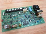 Cincinnati Milacron 3-531-3697A Voltage Monitor 35313697A. Fixed Price $38.77.
