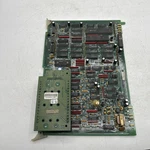 Barber Colman A-60051 Analog I/o Board Maco 4000 See Pics. Fixed Price $299.00.