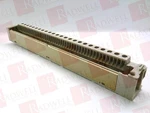 Siemens 1NEZ-811-0200 / 1NEZ8110200 (used). Fixed Price $34.27.