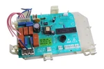 Ako 47 568 Pcb Asko 8061856 546 808 Eep 754-00 B75. Fixed Price $92.91.