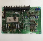 Nachi EBA-PDI-N-D2-6405C Circuit Board.. Fixed Price $159.99.