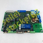 Used Rexroth HRP3 109-1070-3A03-02 109-1070-3B03-02 In Stock TEST100%. Fixed Price $1707.75.