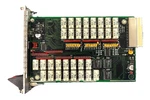 15049804 Etch Conductor Interlock Pcb Card DIP498 Amat 0190-01871 Working. Fixed Price $1711.24.