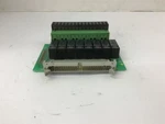 Heller Hdio 16 4-28982-0. Fixed Price $125.00.
