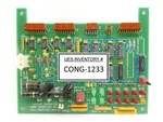 Schlumberger 97847532 Vacuum Interlock Board Pcb 40847532 IDS-10000 Working. Fixed Price $310.19.