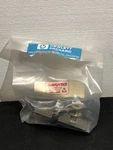 Agilent 79883-80024 Slit Assembly 4NM For HP1090. Fixed Price $101.36.