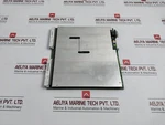 Abb Dsqc 361 Main Computer Board 94V-0 3BSC980006R254. Fixed Price $602.29.