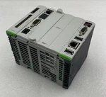 Keba Kemro K2-200 Cp 240/A Industrial Controller 080011. Fixed Price $500.00.