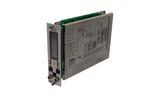 Bently Nevada 3300/40-02-01-01-00-00 Eccentricity Monitor Module. Fixed Price $150.00.