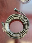 KT-SLFLED-EC-35 Keystone Extension Cord Mount Driver For Fixture. Fixed Price $49.99.