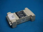 Dek 189634 Ssr Fmi Pod. Fixed Price $146.85.
