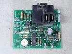 Raypak 601104 Pump Delay Induced Draft Control Circuit Board PF-B94V-0. Fixed Price $90.00.