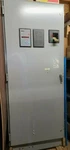 New Old Stock Mcquay Cutler Hammer Chiller Starter IQ-1000 Ii, R894A4DM1X. Fixed Price $15000.00.