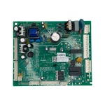 HG2035292 Refrigerator Main Control Board Replacement. Fixed Price $67.15.